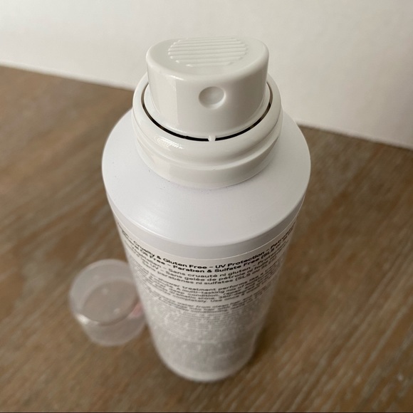 IGK Prenup Instant Spray Hair Mask - Picture 9 of 11